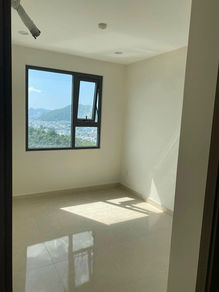 Bán căn hộ chung cư Ecolife Riverside tỉnh Bình Định