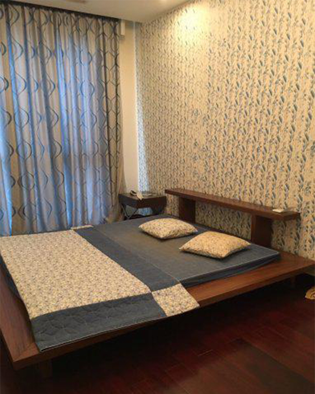 Bán căn hộ chung cư Vinhomes Royal City quận Thanh Xuân