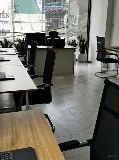 Cho thuê nhà Đường Phan Đình Phùng tỉnh Lâm Đồng