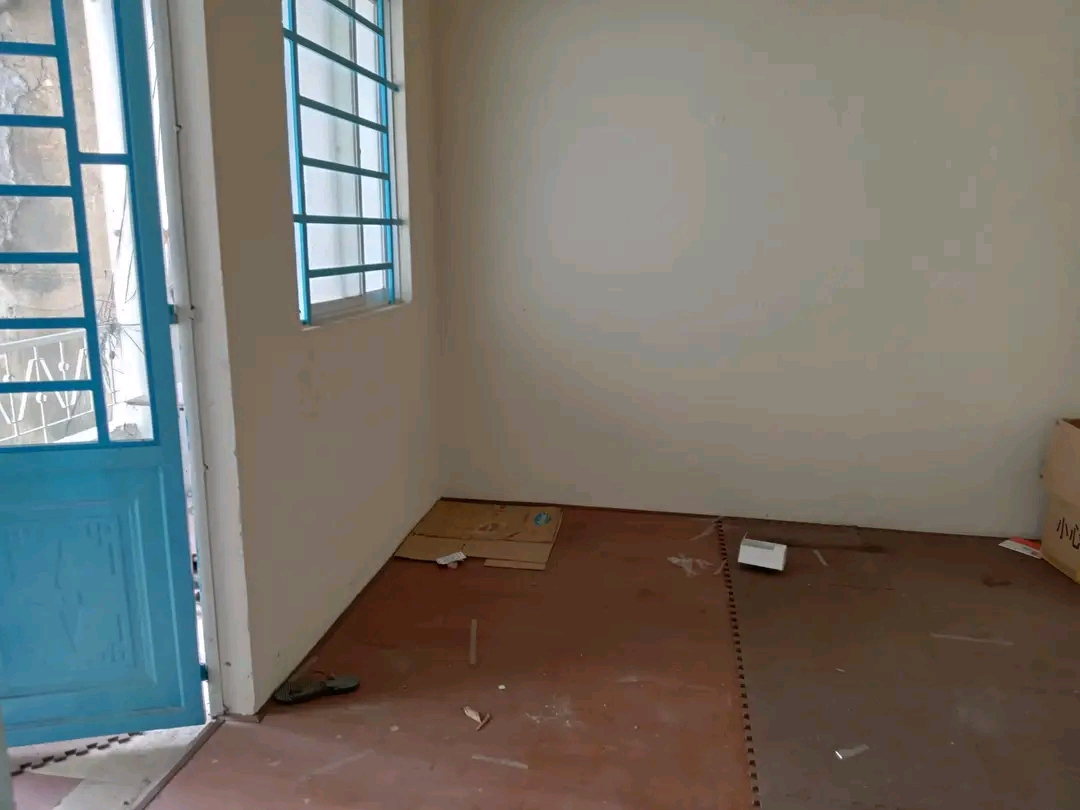 Cho thuê phòng trọ đường Trần Huy Liệu, quận Phú Nhuận