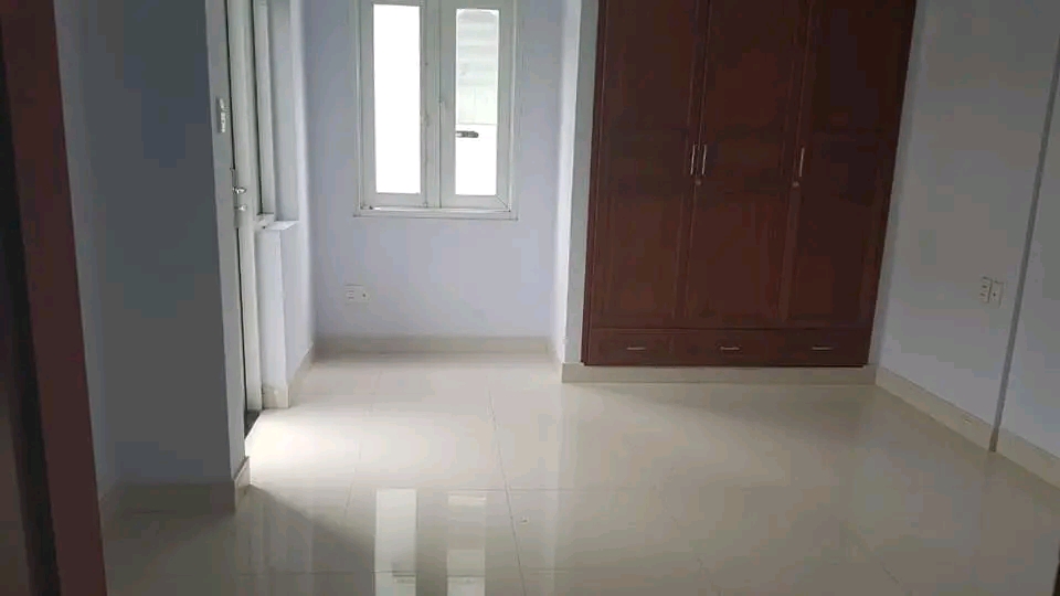 Cho thuê phòng trọ đường Đặng Thùy Trâm quận Bình Thạnh