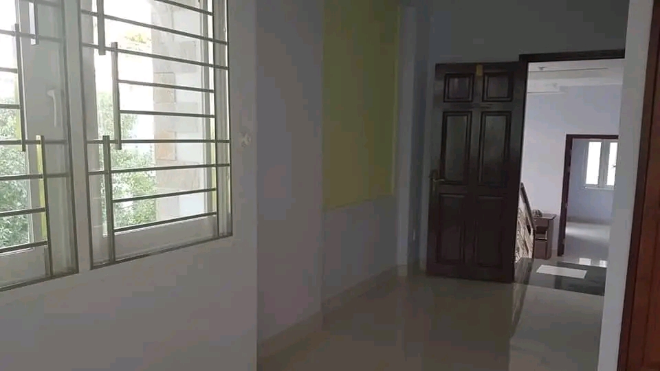 Cho thuê phòng trọ đường Đặng Thùy Trâm quận Bình Thạnh