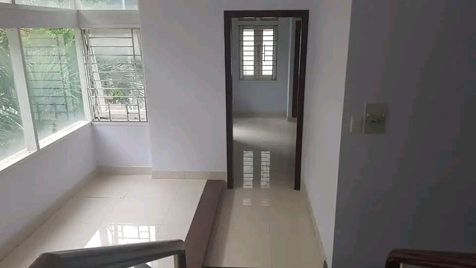 Cho thuê phòng trọ đường Đặng Thùy Trâm quận Bình Thạnh