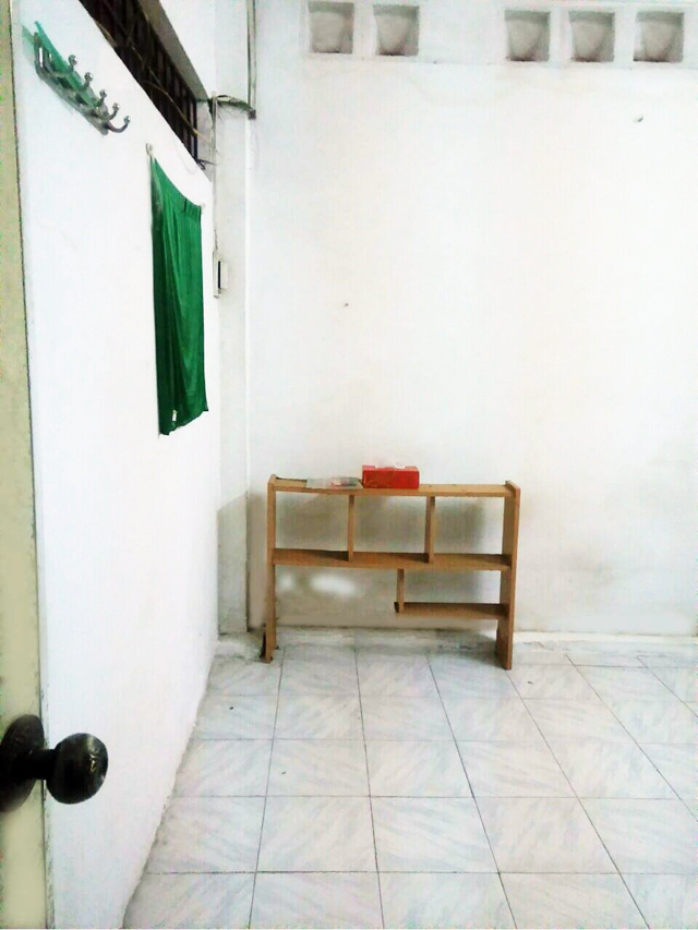 Cho thuê phòng trọ đường Nguyễn Văn Đậu quận Bình Thạnh