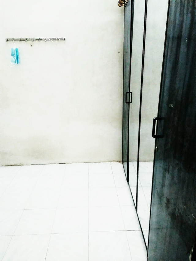 Cho thuê phòng trọ đường Nguyễn Văn Đậu quận Bình Thạnh