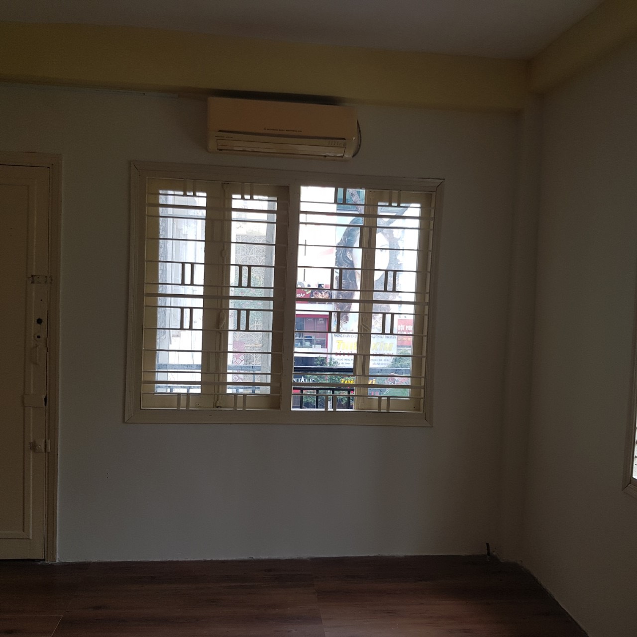 Bán căn hộ chung cư số 5 Cao Thắng Quận 3