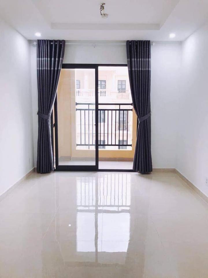 Bán căn hộ chung cư CityLand Park Hills quận Gò Vấp