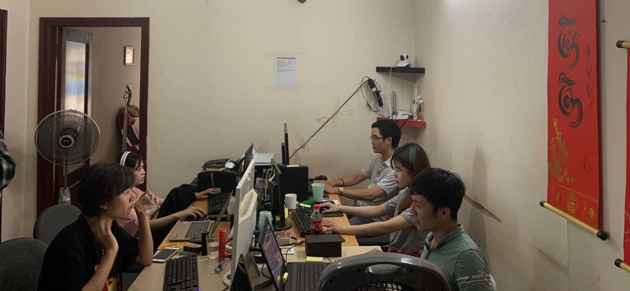 chung cư CT2-X2
