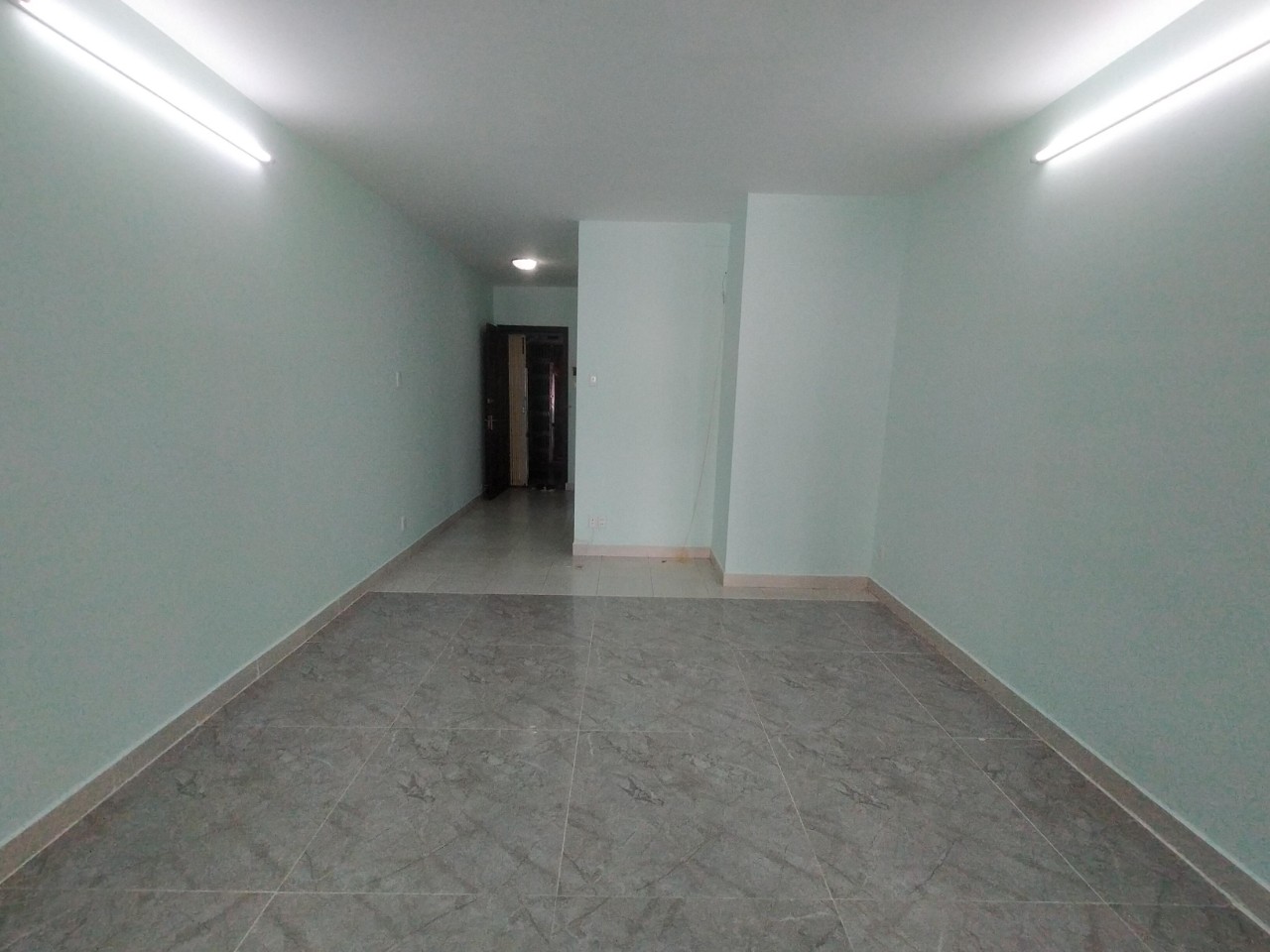 Bán căn hộ chung cư Hodeco Plaza tỉnh Bà Rịa Vũng Tàu