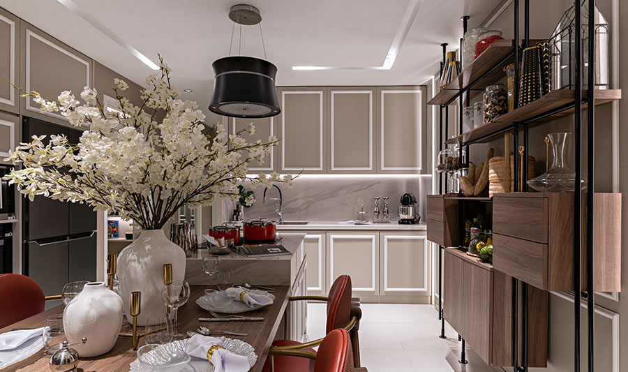 Bán căn hộ chung cư Lavita Thuận An tỉnh Bình Dương