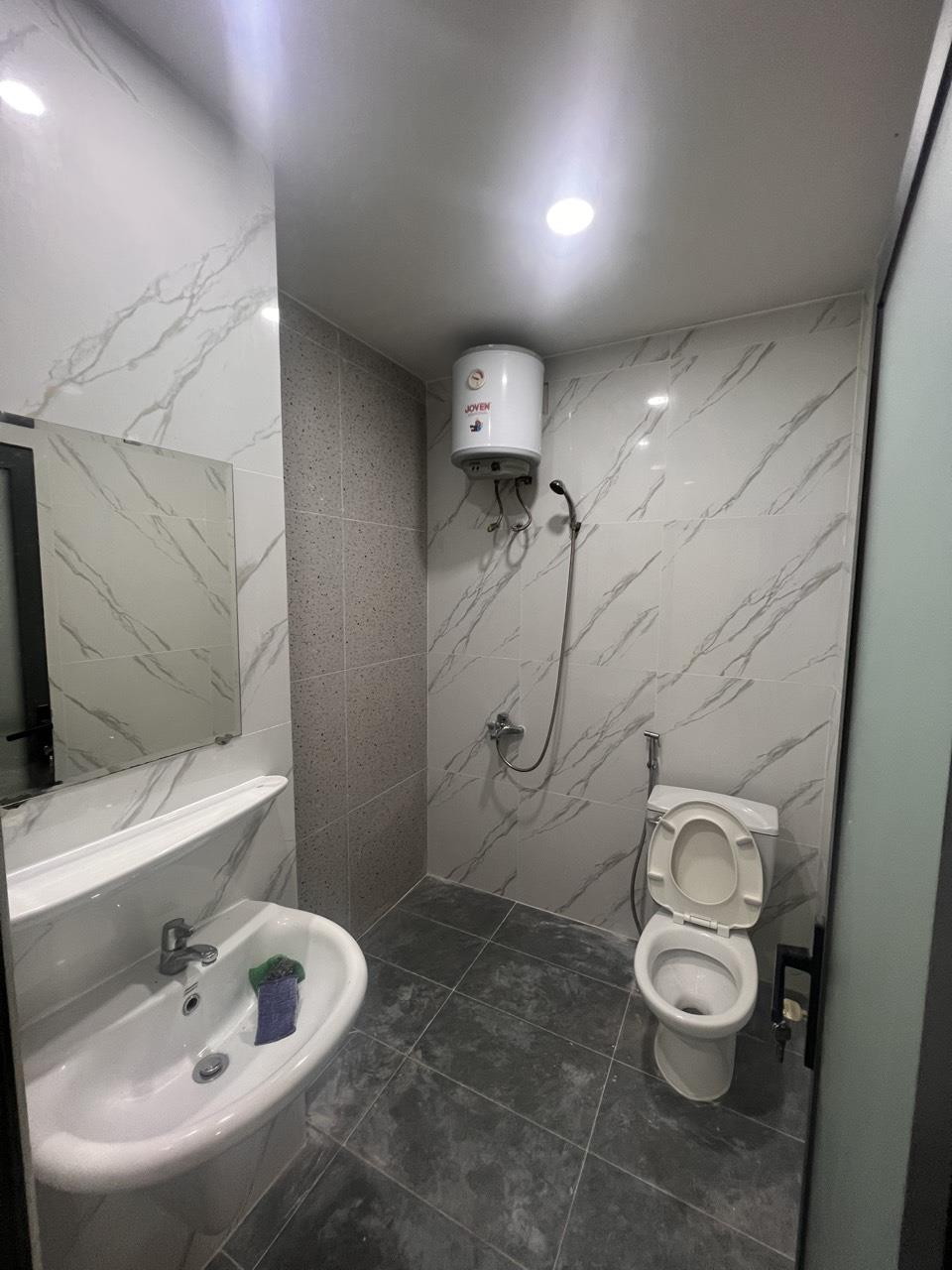 Bán căn hộ chung cư Thế Kỷ 21 quận Bình Thạnh