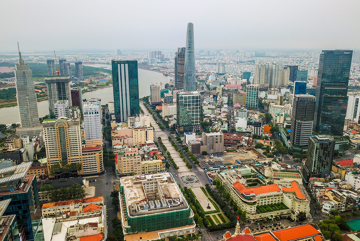 ký gửi bất động sản