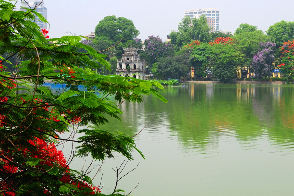 ký gửi nhà đất hà nội