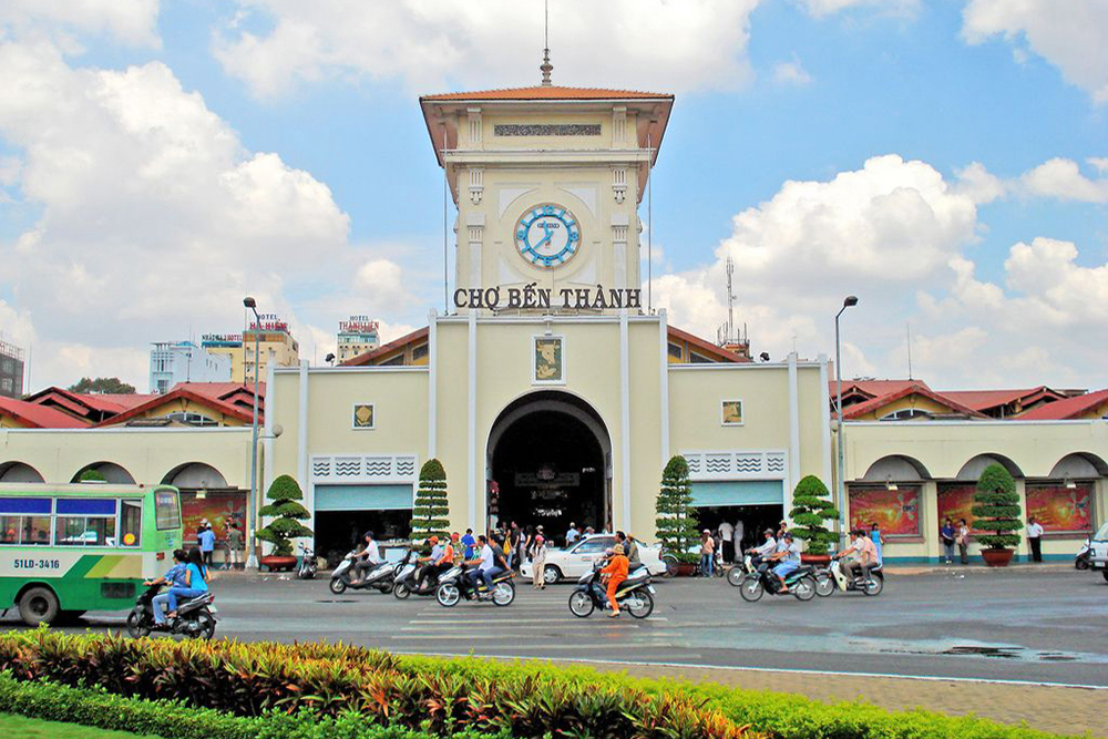 ký gửi nhà đất tphcm
