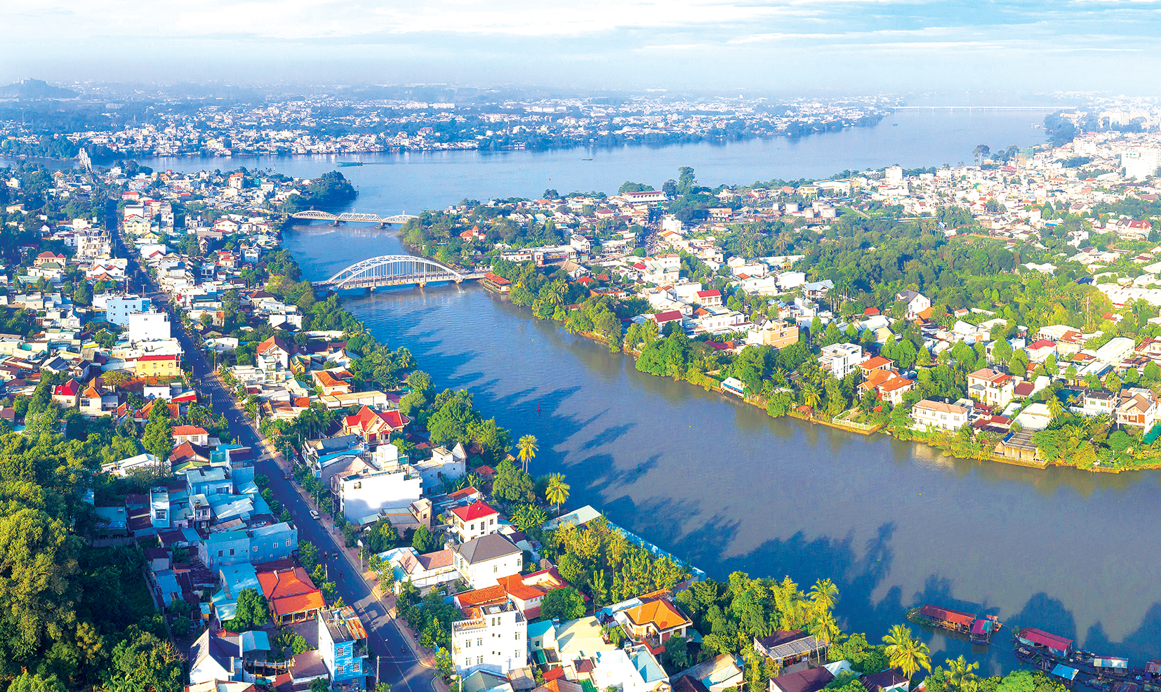 Ký gửi nhà đất Đồng Nai