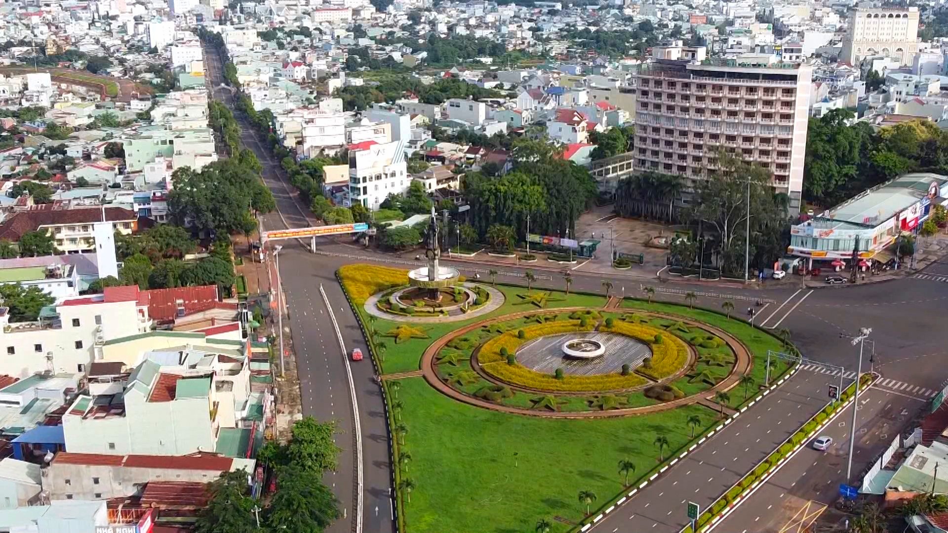 Ký gửi nhà đất Gia Lai