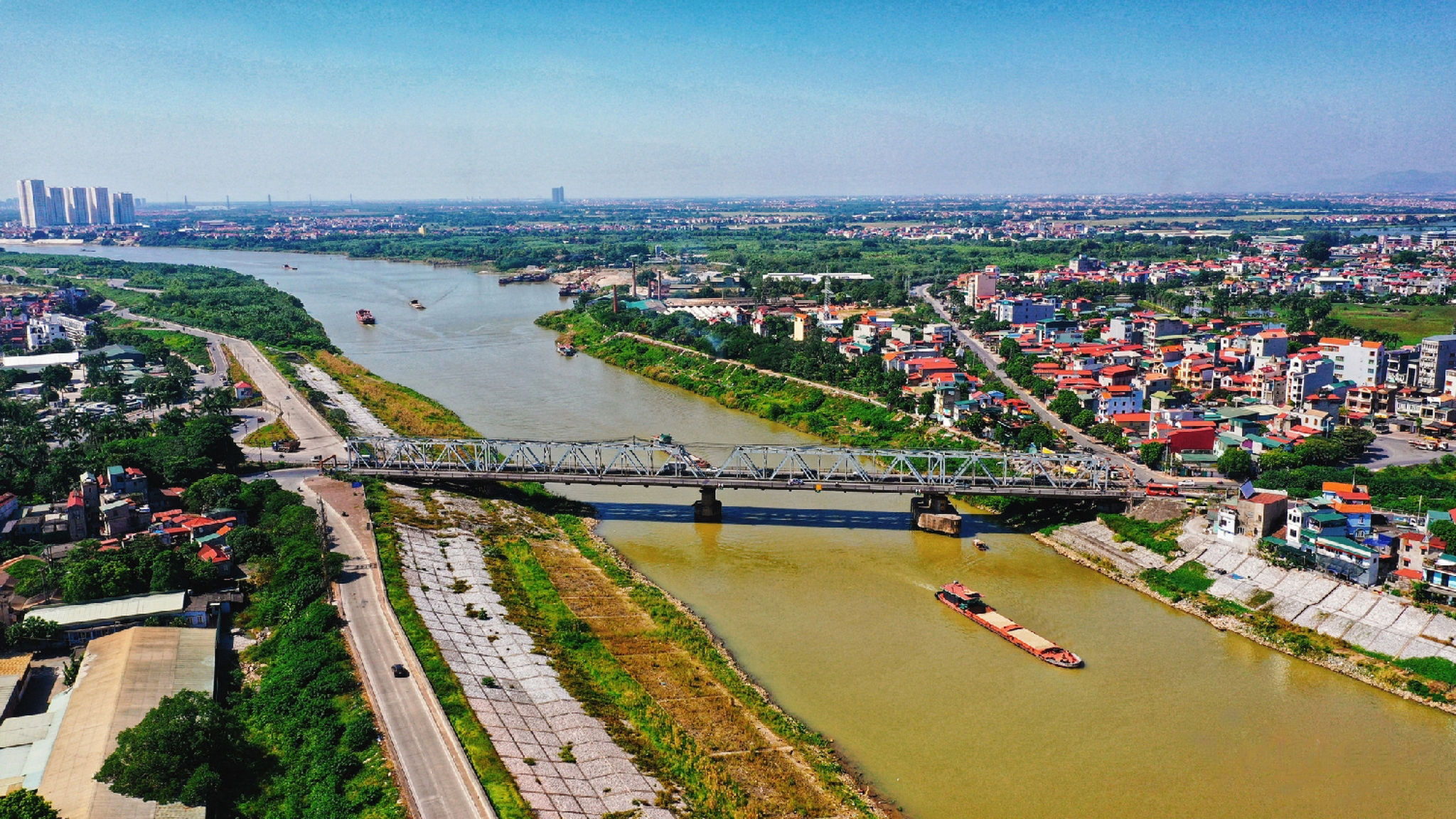 Ký gửi nhà đất Gia Lâm