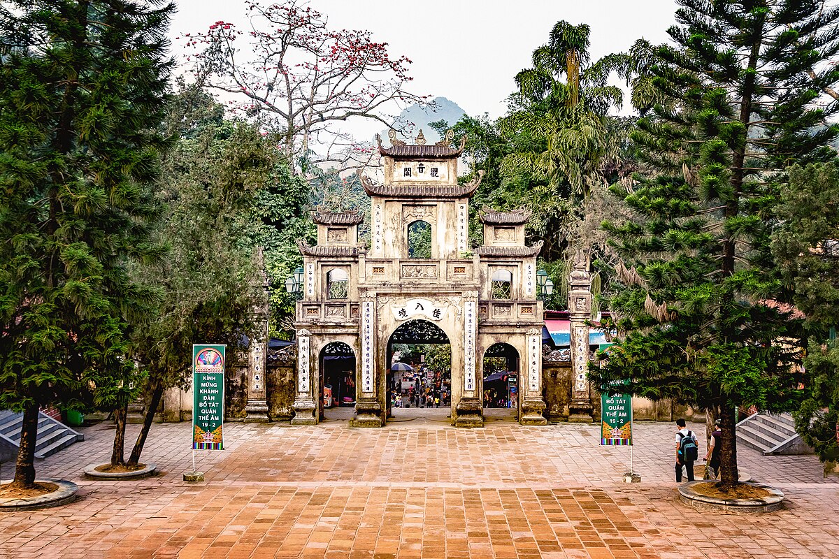 Ký gửi nhà đất Mỹ Đức