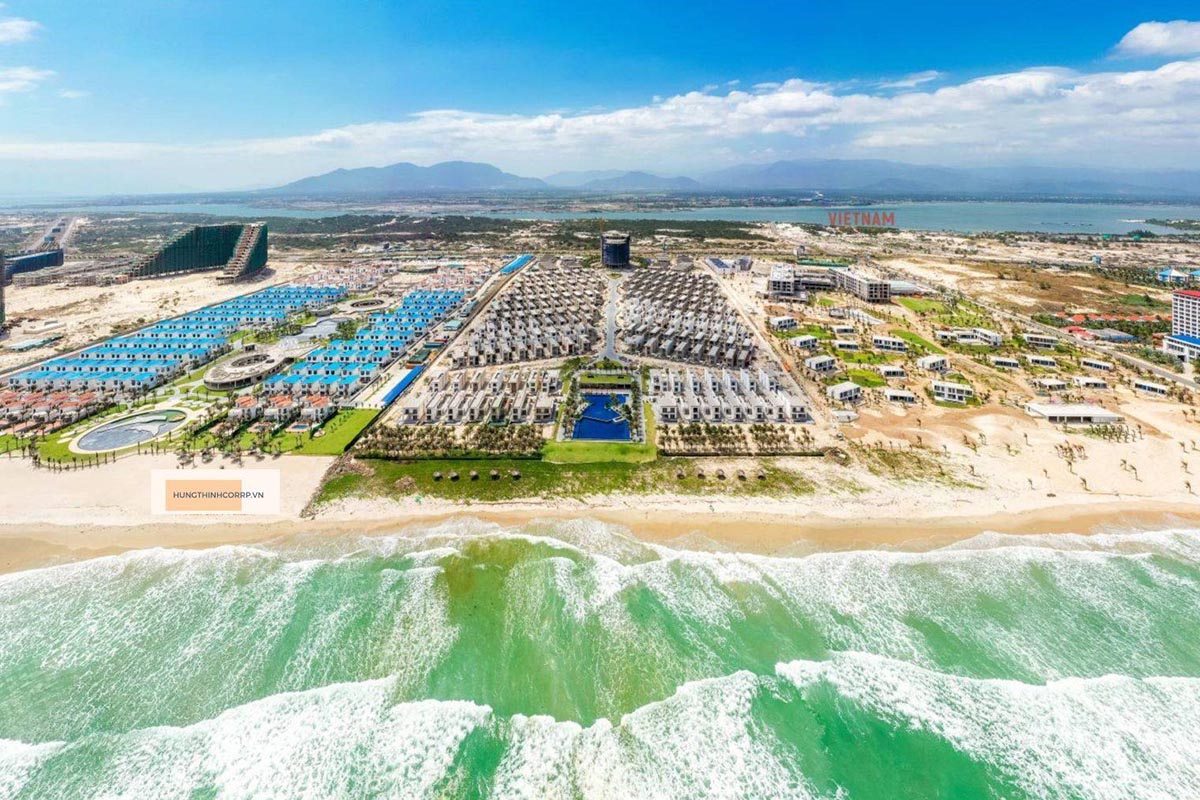 Ký gửi nhà đất Khánh Hòa