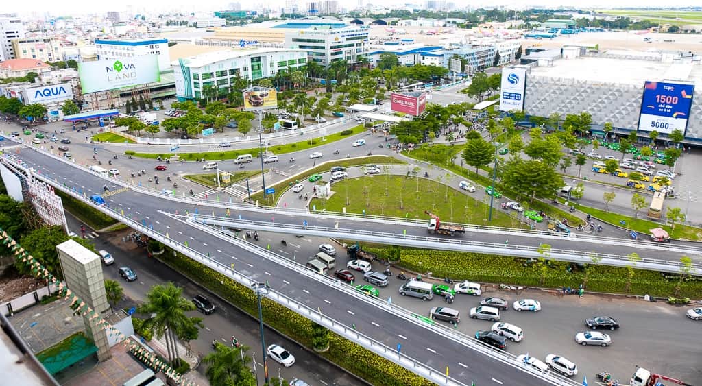 Ký gửi nhà đất Gò Vấp