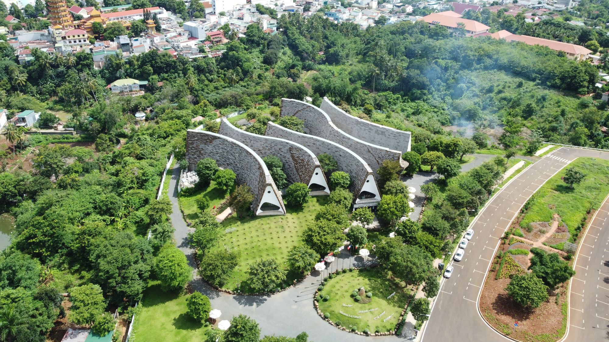 Ký gửi nhà đất Đắk Lắk