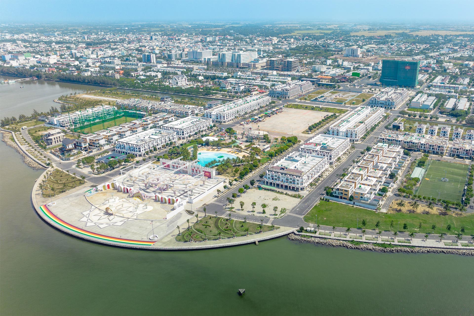 Ký gửi nhà đất Kiên Giang