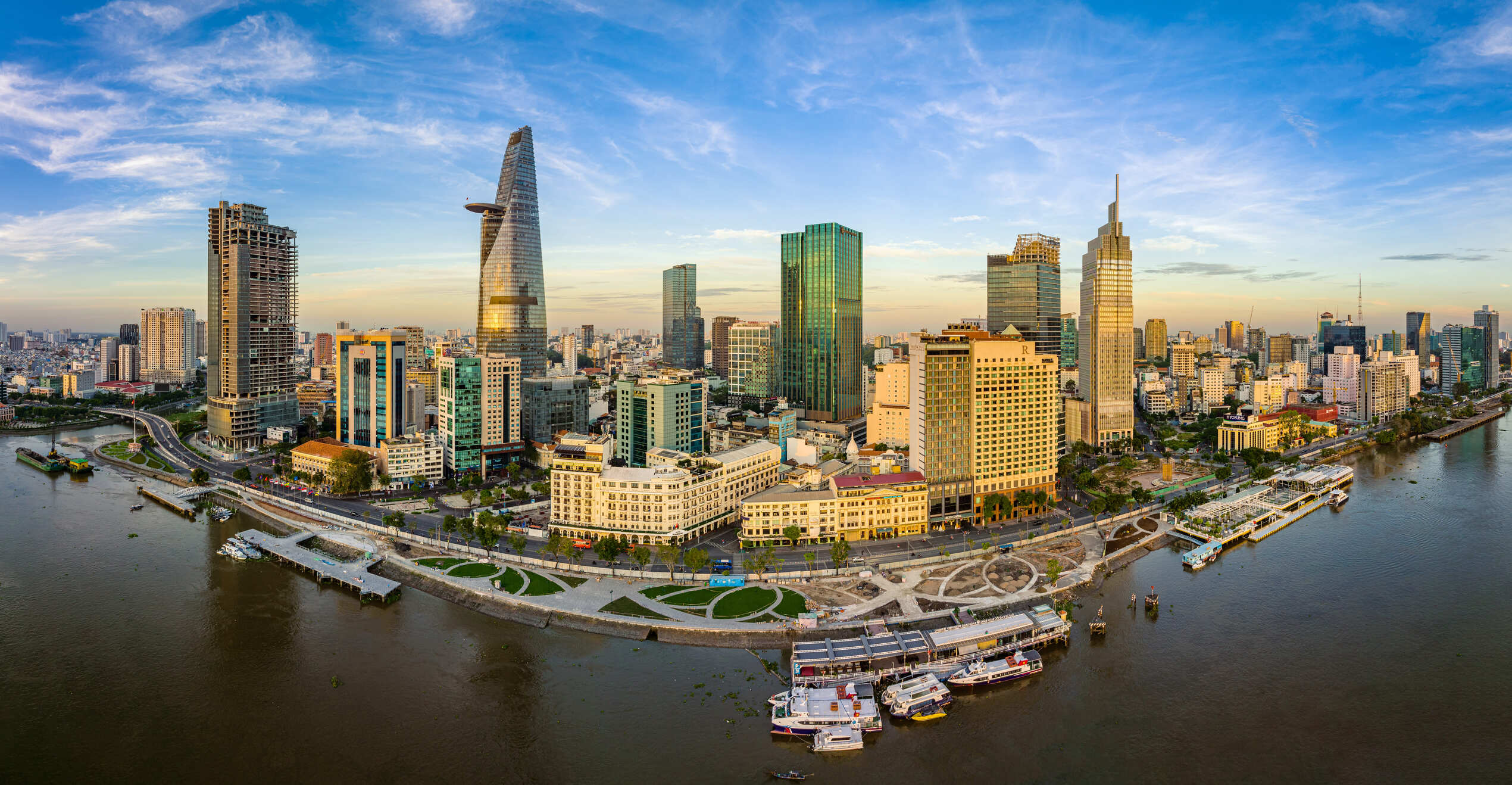 ký gửi nhà đất