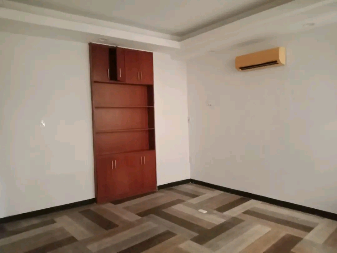 Cho thuê phòng trọ đường Cù Lao quận Phú Nhuận