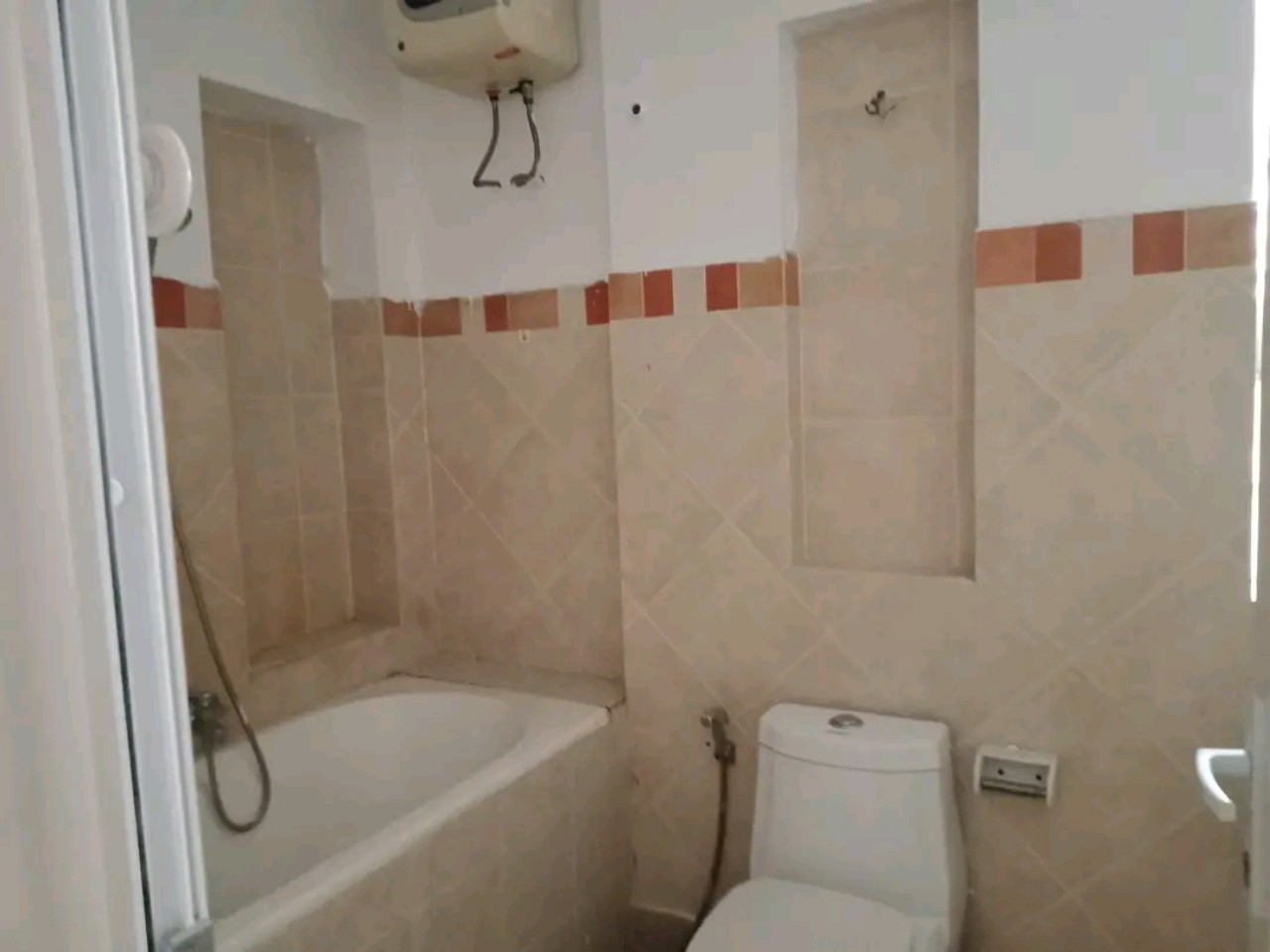 Cho thuê phòng trọ đường Cù Lao quận Phú Nhuận